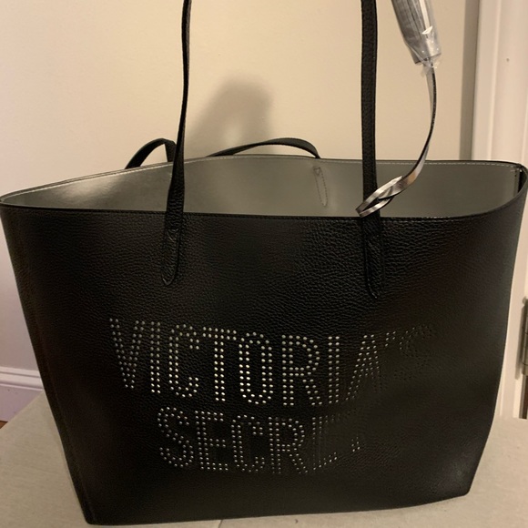 Victoria’s Secret Tote - Picture 1 of 5